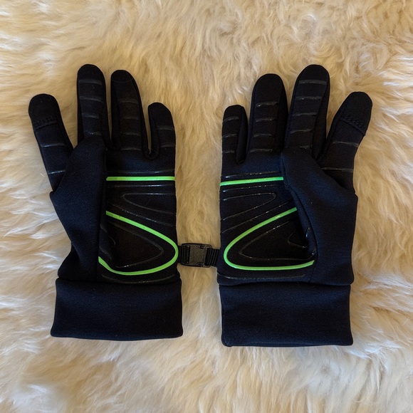 Head Toddler/Kids Gloves XS - Picture 3 of 6